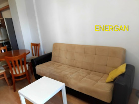    2- | Imot.bg    4