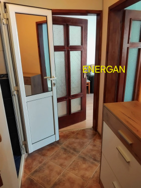    2- | Imot.bg    8
