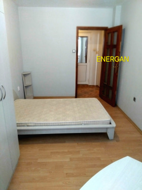    2- | Imot.bg    7