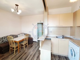    2- | Imot.bg    3