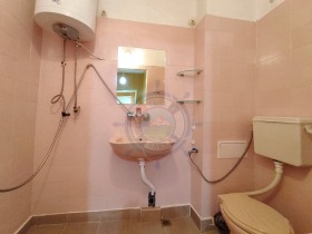    2- | Imot.bg    9