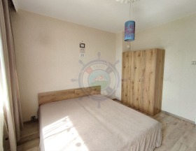    2- | Imot.bg    6