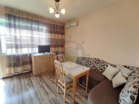    2- | Imot.bg    5
