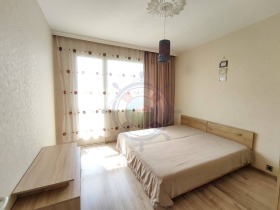    2- | Imot.bg    7