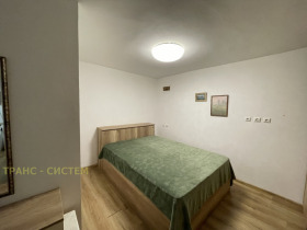 ���� ��� ���� 2-����� | Imot.bg � ����� ������ 7