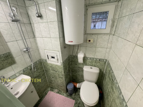 ���� ��� ���� 2-����� | Imot.bg � ����� ������ 9