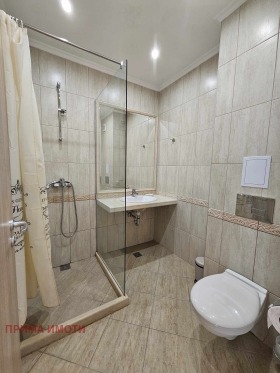 ���� ��� ���� 2-����� | Imot.bg � ����� ������ 4