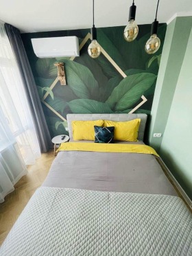 ���� ��� ���� 2-����� | Imot.bg � ����� ������ 6