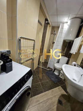 ���� ��� ���� 2-����� | Imot.bg � ����� ������ 17