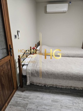 ���� ��� ���� 2-����� | Imot.bg � ����� ������ 13