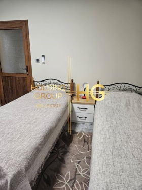 ���� ��� ���� 2-����� | Imot.bg � ����� ������ 12