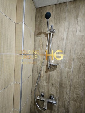 ���� ��� ���� 2-����� | Imot.bg � ����� ������ 16