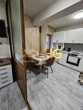 ���� ��� ���� 2-����� | Imot.bg � ����� ������ 10