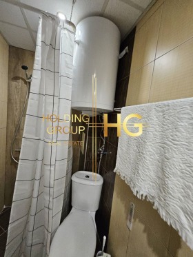 ���� ��� ���� 2-����� | Imot.bg � ����� ������ 14