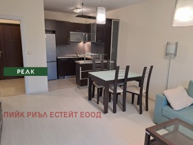 ���� ��� ���� 2-����� | Imot.bg � ����� ������ 3