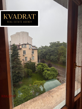 ���� ��� ���� 2-����� | Imot.bg � ����� ������ 5