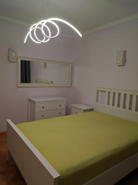���� ��� ���� 2-����� | Imot.bg � ����� ������ 6