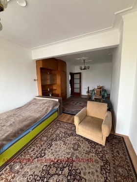 ���� ��� ���� 2-����� | Imot.bg � ����� ������ 5