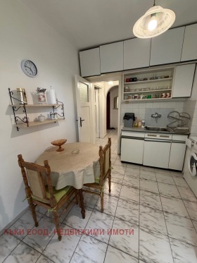 ���� ��� ���� 2-����� | Imot.bg � ����� ������ 2