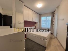 ���� ��� ���� 2-����� | Imot.bg � ����� ������ 5