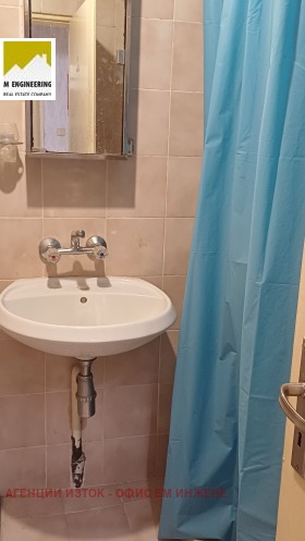���� ��� ���� 2-����� | Imot.bg � ����� ������ 4