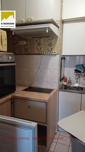 ���� ��� ���� 2-����� | Imot.bg � ����� ������ 6
