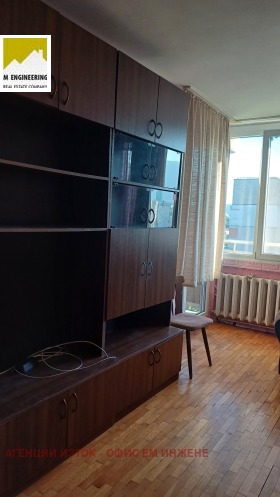 ���� ��� ���� 2-����� | Imot.bg � ����� ������ 2