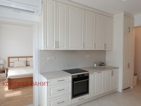    3- | Imot.bg    7