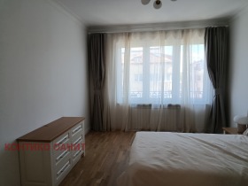    3- | Imot.bg    12