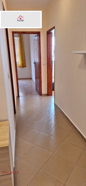    3- | Imot.bg    5