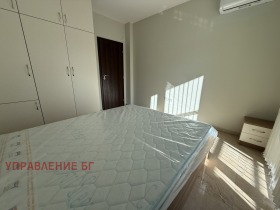 ���� ��� ���� 3-����� | Imot.bg � ����� ������ 6