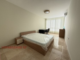 ����� ���� ��� ���� 3-�����,���� �����, ������