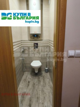 ���� ��� ���� 3-����� | Imot.bg � ����� ������ 12