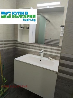 ���� ��� ���� 3-����� | Imot.bg � ����� ������ 10