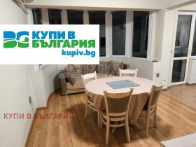 ���� ��� ���� 3-����� | Imot.bg � ����� ������ 3