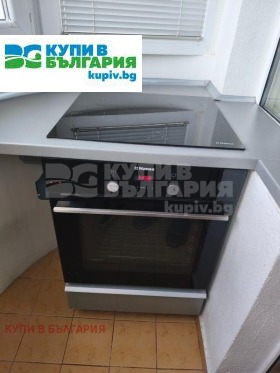 ���� ��� ���� 3-����� | Imot.bg � ����� ������ 4