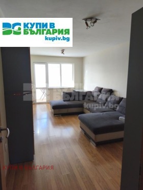 ���� ��� ���� 3-����� | Imot.bg � ����� ������ 5