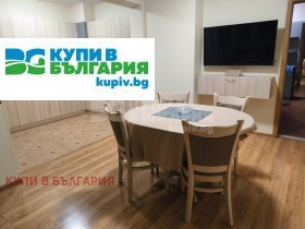 3-СТАЕН, 104 m2