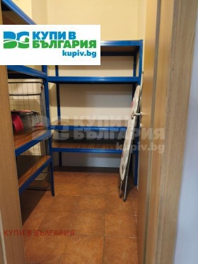 ���� ��� ���� 3-����� | Imot.bg � ����� ������ 9