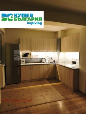 ���� ��� ���� 3-����� | Imot.bg � ����� ������ 2