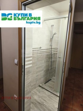 ���� ��� ���� 3-����� | Imot.bg � ����� ������ 11