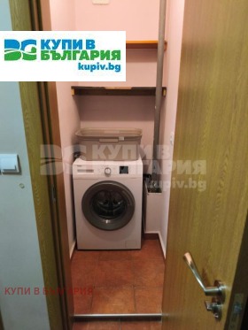 ���� ��� ���� 3-����� | Imot.bg � ����� ������ 8