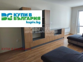 ���� ��� ���� 3-����� | Imot.bg � ����� ������ 6