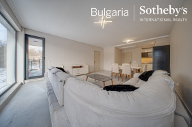 ���� ��� ���� 3-����� | Imot.bg � ����� ������ 2