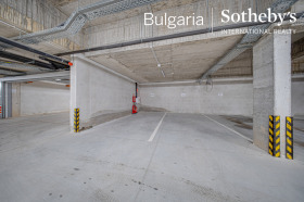 ���� ��� ���� 3-����� | Imot.bg � ����� ������ 17