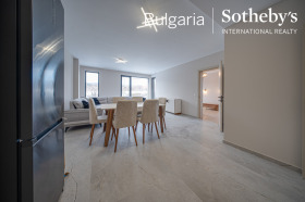 ����� ���� ��� ���� 3-�����,���� �����, ����� ����