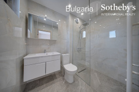 ���� ��� ���� 3-����� | Imot.bg � ����� ������ 13