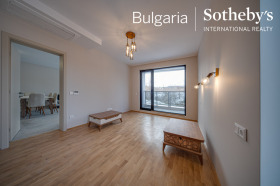 ���� ��� ���� 3-����� | Imot.bg � ����� ������ 11