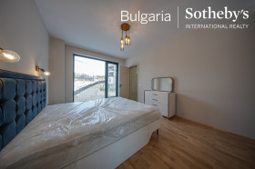 ���� ��� ���� 3-����� | Imot.bg � ����� ������ 9