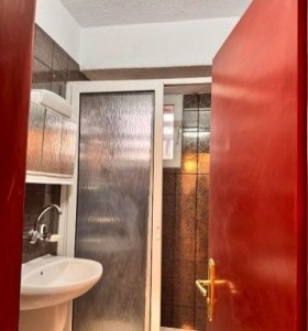 ���� ��� ���� 3-����� | Imot.bg � ����� ������ 9